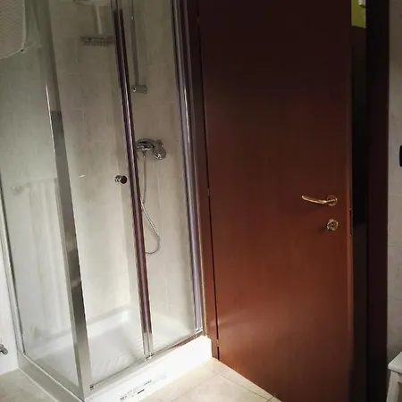Apartamento La Sciuscetta Lecce