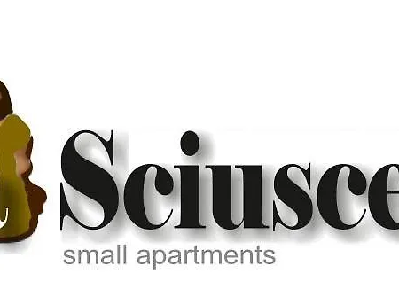 La Sciuscetta Lecce